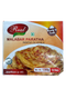 REAL - MALABAR PARATHA - 16PC